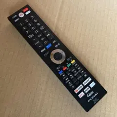 2026年最新】FUNAI テレビ ジャンクの人気アイテム - メルカリ