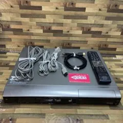 2025年最新】dv-ac82の人気アイテム - メルカリ
