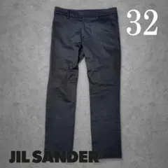 Item thumbnail for item 8f2152ce-7155-4000-a593-267d5c671917