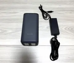 2026年最新】ドコモhome5g hr01の人気アイテム - メルカリ