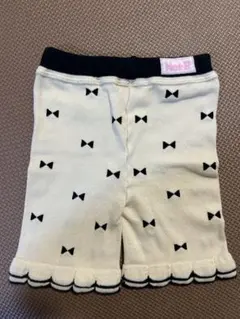 Item thumbnail for item 18c6ffbd-b065-4b09-94df-1a35db7dcf15