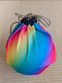 Item thumbnail for item c1f7d48b-b5ae-4493-9b7f-caef43bfbc42