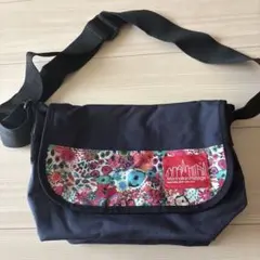MARNI×PORTERコラボナイロンナップサック M2934 MARNI×PORTERコラボナイロンナップサック M2934 - メルカリ