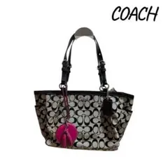 Item thumbnail for item f278e5a2-7fe7-46d3-917b-b116f8022b2f