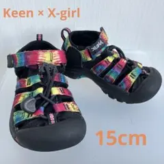 Item thumbnail for item dcfac17b-60e6-4677-8dc9-0d6876857067