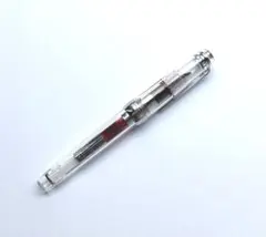 SAILOR 万年筆 14K デモンストレーターEF 旧モデル - メルカリ