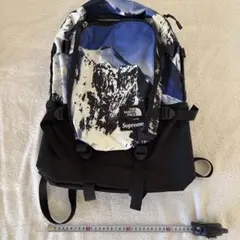 supreme バックパック
