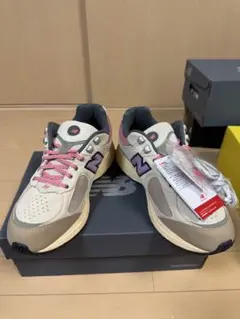 Item thumbnail for item 0df7dbc6-c5db-47a6-bb88-f67f04b5f55f