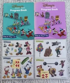 2025年最新】dwe ステップバイステップの人気アイテム - メルカリ