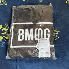 Item thumbnail for item ca3c746e-ee7e-4d28-bab2-59af9644c3ad