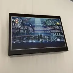 Eve cultureクジ E賞 ミュージックチャーム インソムニア Eve cultureクジ E賞 ミュージックチャーム インソムニア Eve