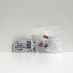 Help Me too様 リクエスト 2点 まとめ商品