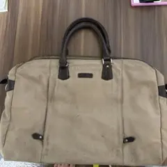 Item thumbnail for item 8f61df8e-9523-47a9-96e9-e940cd2264f0