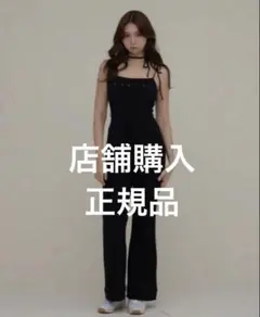 2026年最新】ANDMARY レディース サロペット・オーバーオール