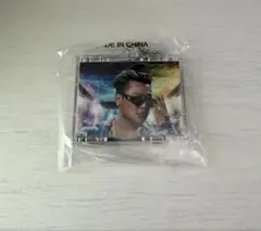 木蓮様 リクエスト 2点 まとめ商品