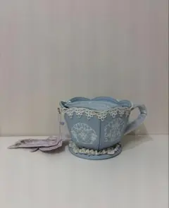ポーリッシュポタリー マヌファクトゥラ社 赤いセット♡.*・゜ - メルカリ