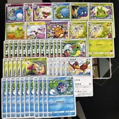 2025年最新】SHibuzohの人気アイテム - メルカリ