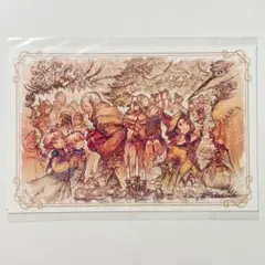 2026年最新】ファイナルファンタジー14 中国限定の人気アイテム - メルカリ