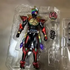 Item thumbnail for item 17643496-24b8-4e6e-bebd-7444b59b5c33