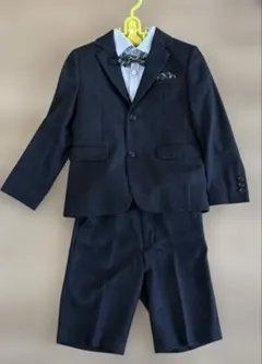 2026年最新】b:ming by beams フォーマルの人気アイテム - メルカリ