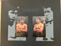 2025年最新】畑山 坂本の人気アイテム - メルカリ