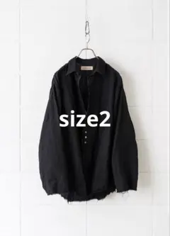 barbell object bo-24a-j01 cover jkt fade - メルカリ