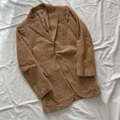 2025年最新】Sartorio テーラードジャケットの人気アイテム - メルカリ