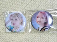 2026年最新】niziu リクセットの人気アイテム - メルカリ