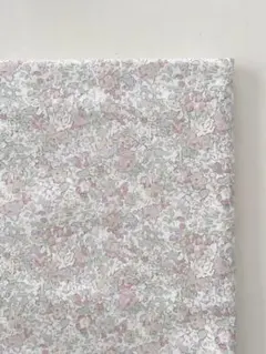 1m liberty タナローン Claire-Aude