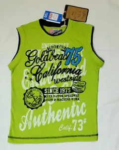 Sakusakura☆プロフ確認よろ様 リクエスト 2点 まとめ商品