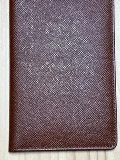 Item thumbnail for item 80dbeb64-df90-4bf9-9344-8920cf3ad8bd