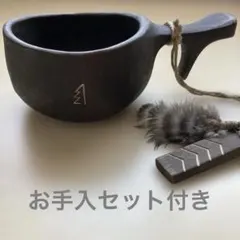 ⭐️お手入れセット付⭐️【新品】ソウルオブシベリア #4トリガーモデルNo.5603のサムネイル