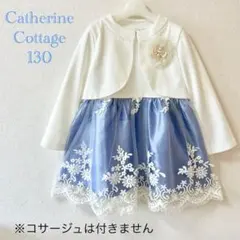 Item thumbnail for item 43889fe4-907d-4399-898a-2879b031e45f