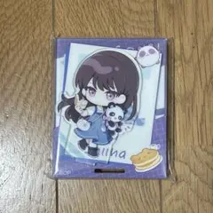 2025年最新】椎名立希の人気アイテム - メルカリ