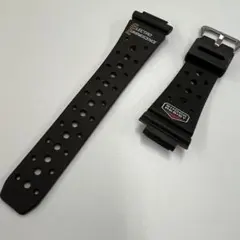 Item thumbnail for item 12353d18-8ca2-47ed-abf8-33f9719497c3