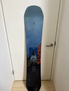 【新品未使用】24-25モデル CAPITA DOA 150cm 24-25 CAPITA キャピタ D.O.A. 148/150/152/154/156/158/160/162/164