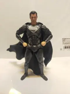 2025年最新】閃回 studioの人気アイテム - メルカリ