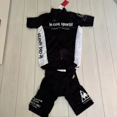 2025年最新】ルコック サイクルの人気アイテム - メルカリ