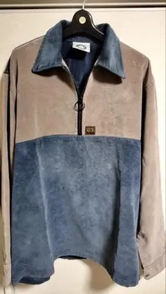 2025年最新】Anarch adjustmentの人気アイテム - メルカリ