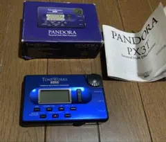 2025年最新】korg px3tの人気アイテム - メルカリ