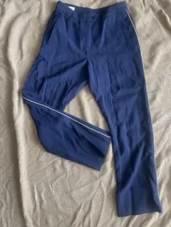 Dickies 874 リメイク ボンテージ ワークパンツ W34 - メルカリ