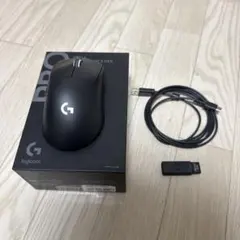 2025年最新】pro x superlight 2 dexの人気アイテム - メルカリ