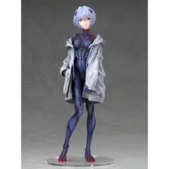 パ*様様 綾波レイ ACTION POINT UNION ARENA - メルカリ