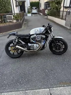 SUNDANCE バイクシート ハーレー　アメリカン SUNDANCE バイクシート ハーレー アメリカン サンダンスの