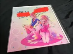 2025年最新】赤坂アカ 直筆の人気アイテム - メルカリ