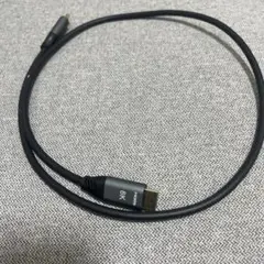 8K HDMIケーブル