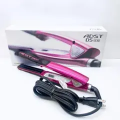 2025年最新】アドスト スリムの人気アイテム - メルカリ