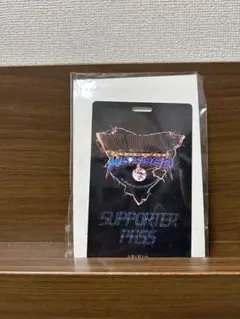 2026年最新】one ok rock パスの人気アイテム - メルカリ