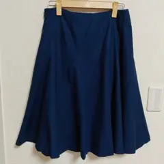 Item thumbnail for item aeab2c2d-66ae-4a63-bac2-63b04046b9ad