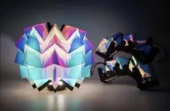 2025年最新】ソルオルの人気アイテム - メルカリ